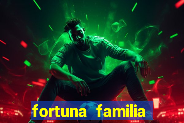 fortuna familia real brasileira